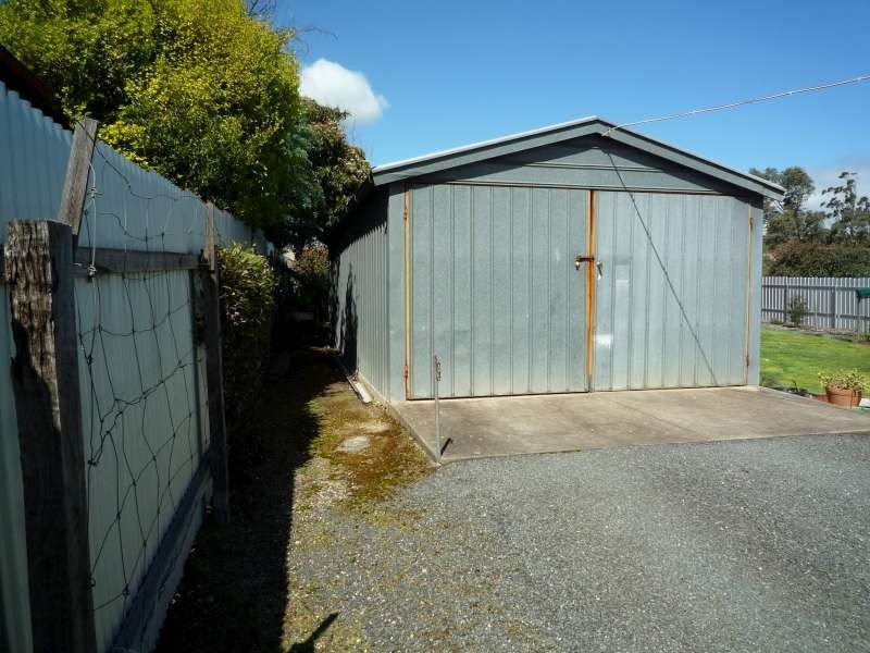 100 Main Road, Balhannah SA 5242