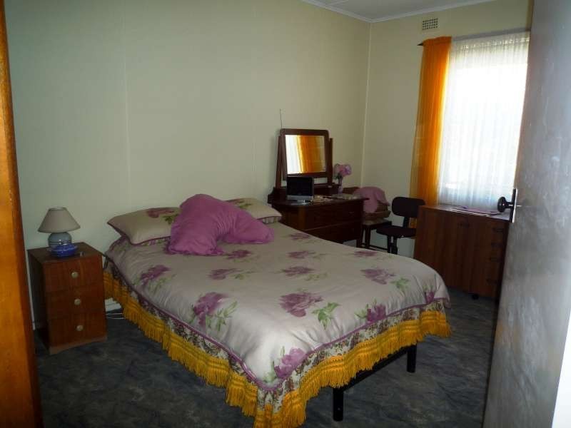 100 Main Road, Balhannah SA 5242