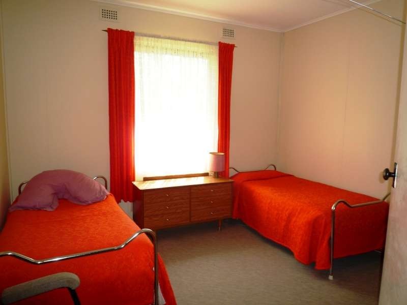 100 Main Road, Balhannah SA 5242