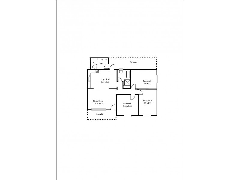 100 Main Road, Balhannah SA 5242