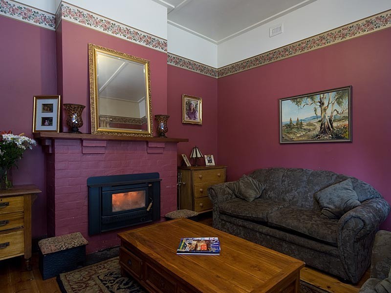 41 Sandergrove Road, Strathalbyn SA 5255