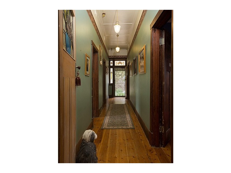 41 Sandergrove Road, Strathalbyn SA 5255