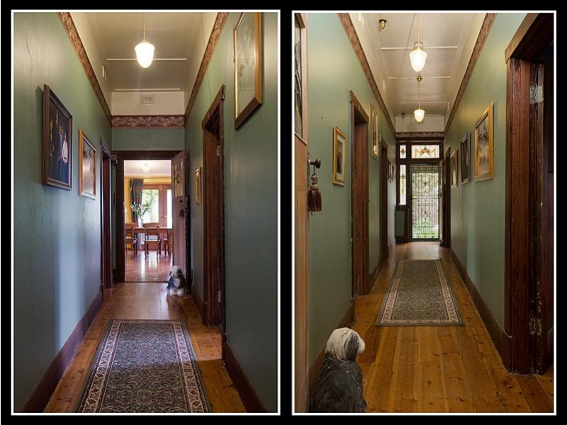 41 Sandergrove Road, Strathalbyn SA 5255