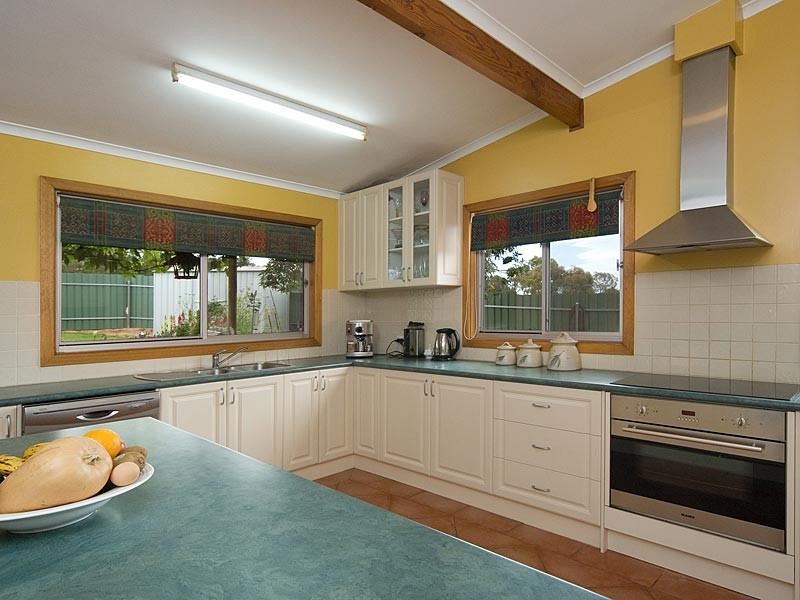 41 Sandergrove Road, Strathalbyn SA 5255