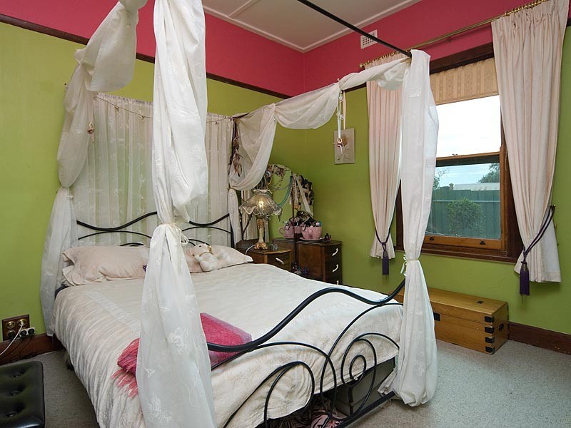 41 Sandergrove Road, Strathalbyn SA 5255