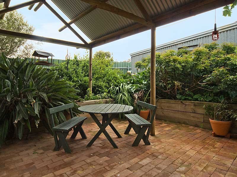 41 Sandergrove Road, Strathalbyn SA 5255