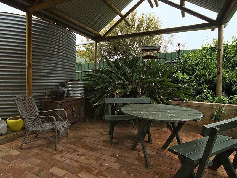 41 Sandergrove Road, Strathalbyn SA 5255