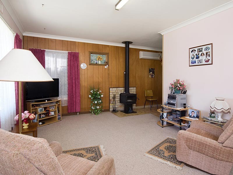 2 Lang Street, Milang SA 5256