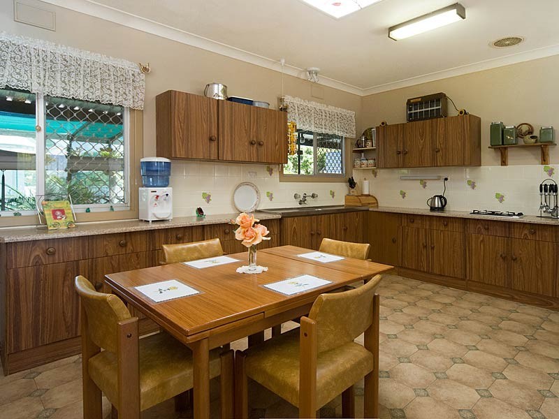 2 Lang Street, Milang SA 5256