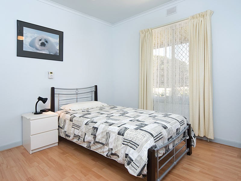 2 Lang Street, Milang SA 5256