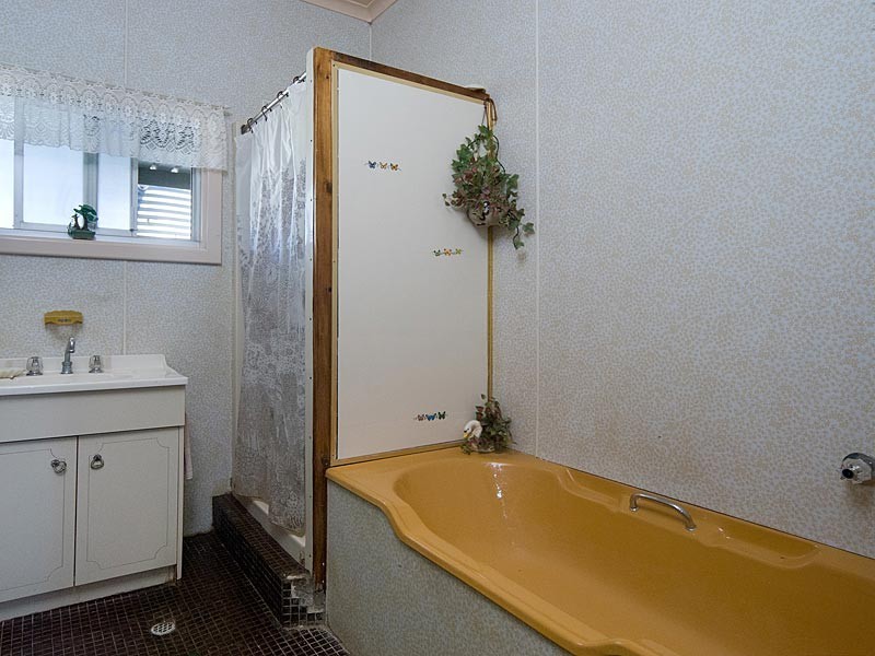 2 Lang Street, Milang SA 5256