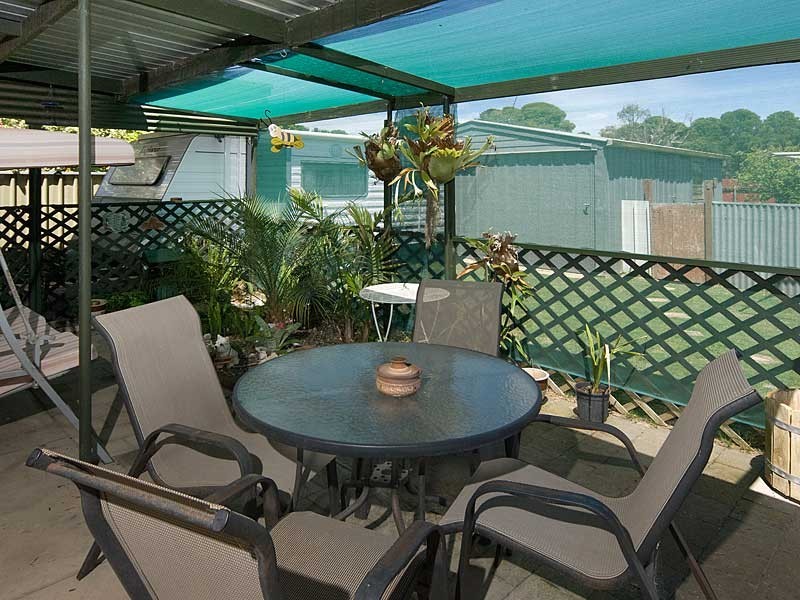 2 Lang Street, Milang SA 5256