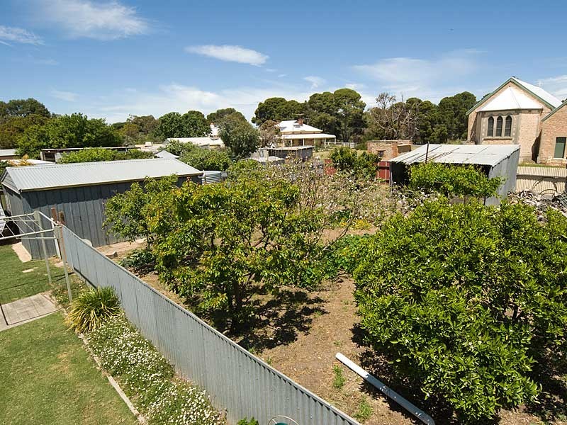 2 Lang Street, Milang SA 5256