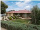 3 Liverpool Drive, Strathalbyn SA 5255