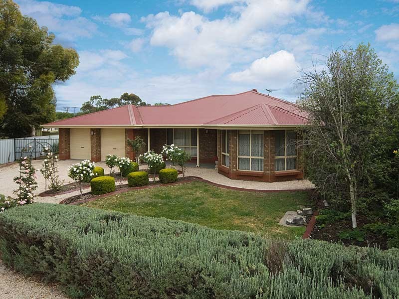 3 Liverpool Drive, Strathalbyn SA 5255