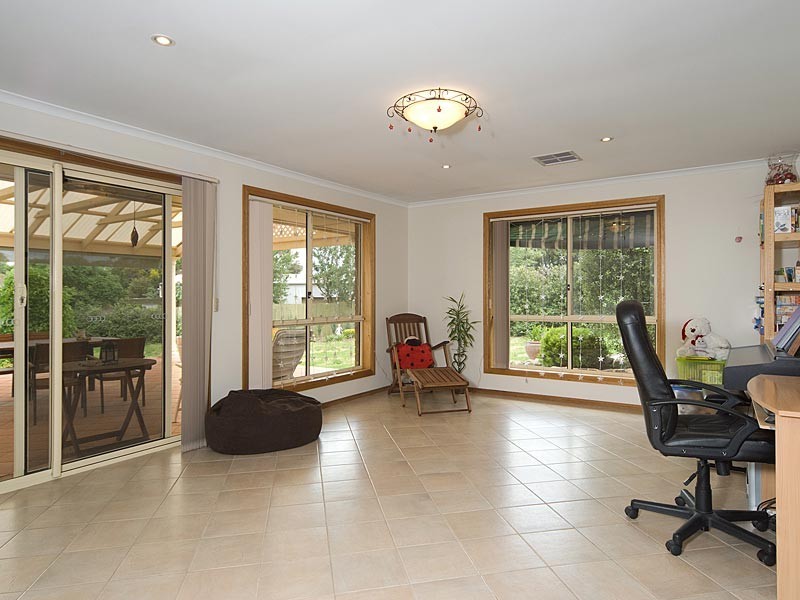 3 Liverpool Drive, Strathalbyn SA 5255