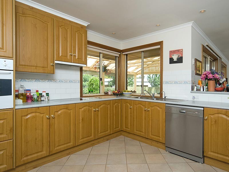 3 Liverpool Drive, Strathalbyn SA 5255