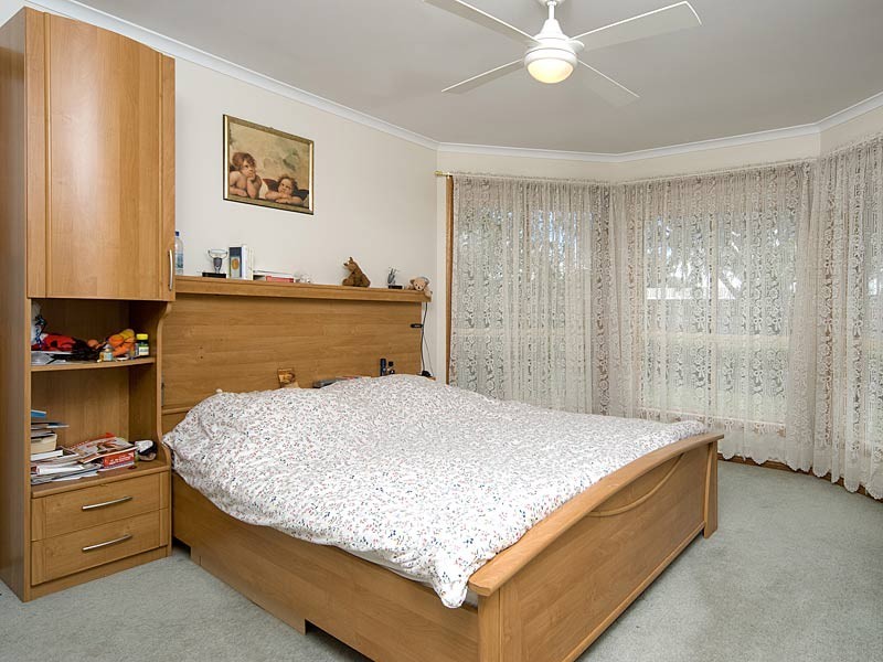 3 Liverpool Drive, Strathalbyn SA 5255