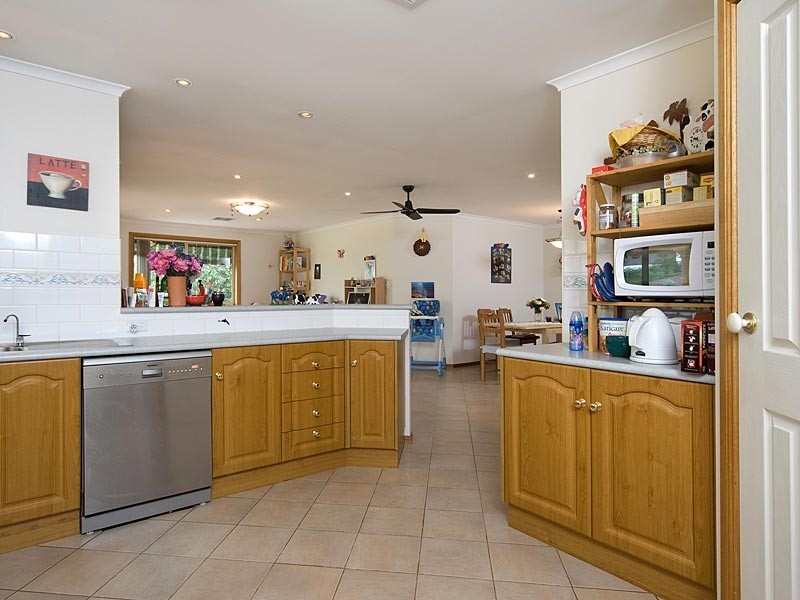 3 Liverpool Drive, Strathalbyn SA 5255