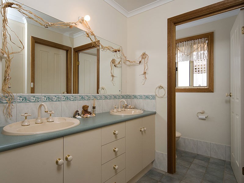 3 Liverpool Drive, Strathalbyn SA 5255