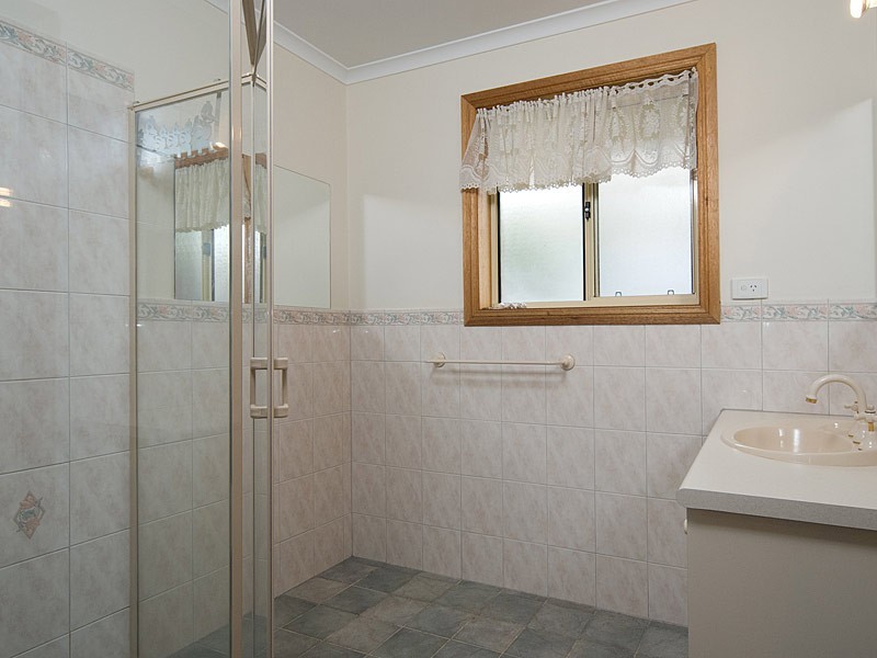 3 Liverpool Drive, Strathalbyn SA 5255