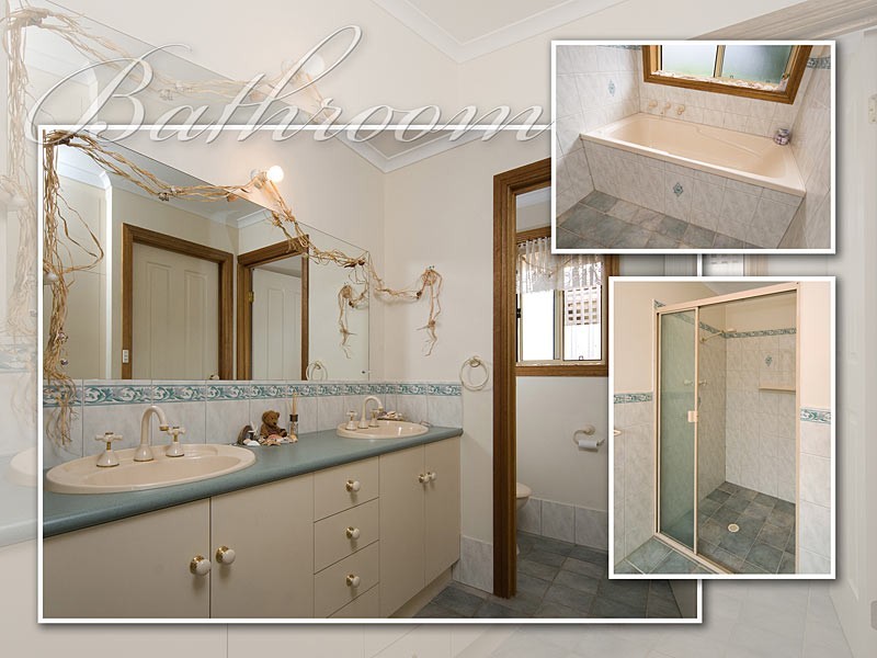 3 Liverpool Drive, Strathalbyn SA 5255