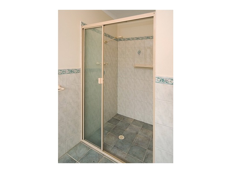 3 Liverpool Drive, Strathalbyn SA 5255