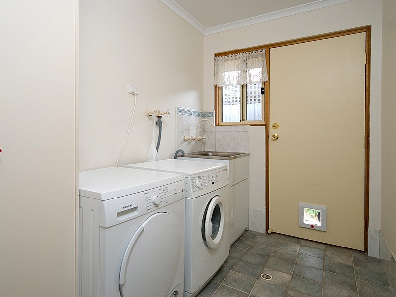 3 Liverpool Drive, Strathalbyn SA 5255