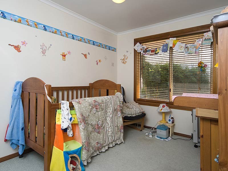 3 Liverpool Drive, Strathalbyn SA 5255