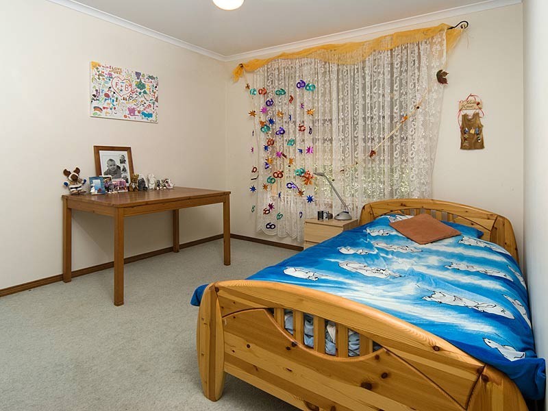 3 Liverpool Drive, Strathalbyn SA 5255