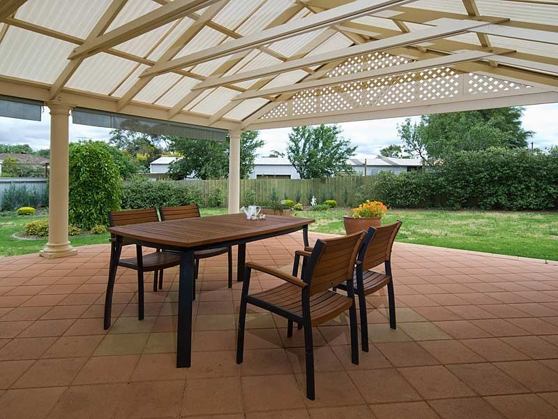 3 Liverpool Drive, Strathalbyn SA 5255