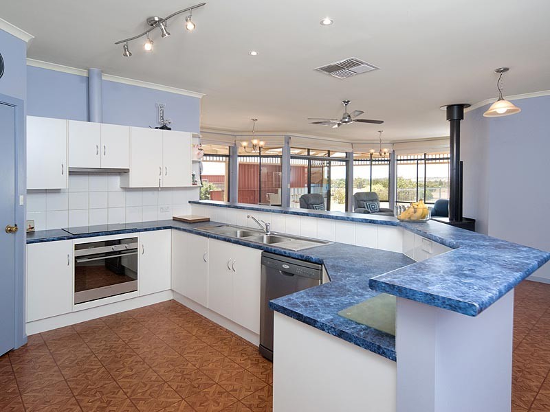 72 Sandergrove Road SOLD, Strathalbyn SA 5255