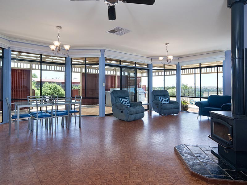 72 Sandergrove Road SOLD, Strathalbyn SA 5255