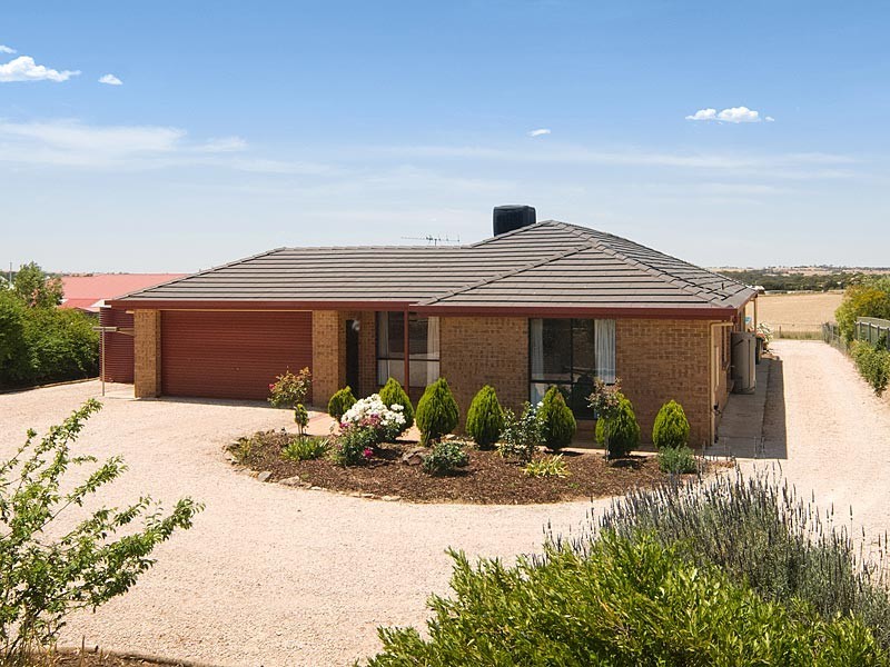 72 Sandergrove Road SOLD, Strathalbyn SA 5255