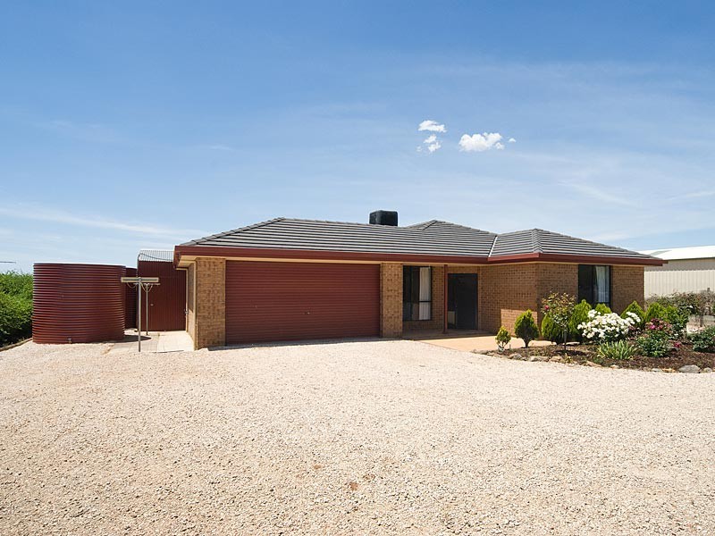 72 Sandergrove Road SOLD, Strathalbyn SA 5255