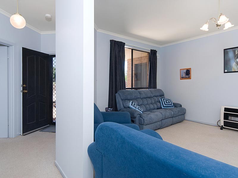 72 Sandergrove Road SOLD, Strathalbyn SA 5255