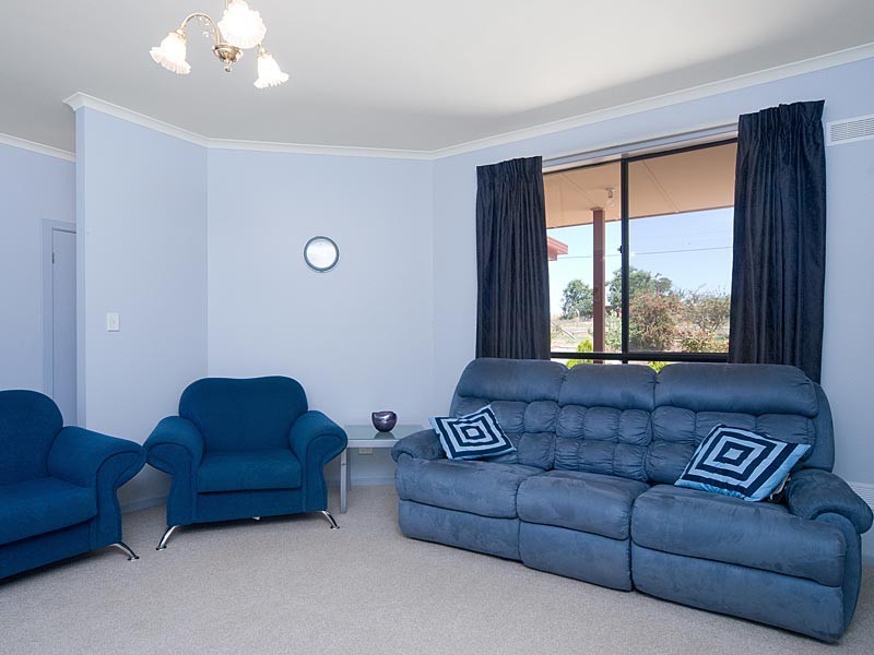 72 Sandergrove Road SOLD, Strathalbyn SA 5255