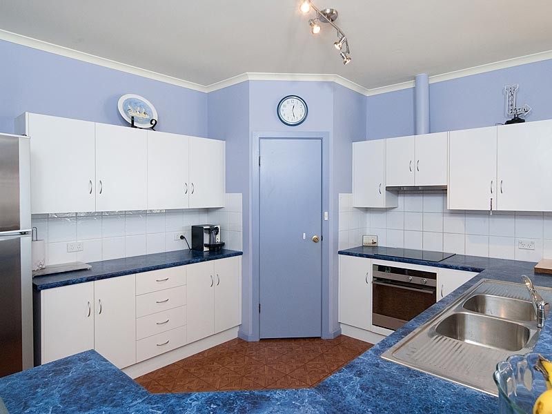 72 Sandergrove Road SOLD, Strathalbyn SA 5255