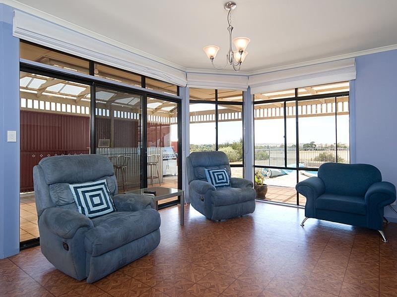 72 Sandergrove Road SOLD, Strathalbyn SA 5255