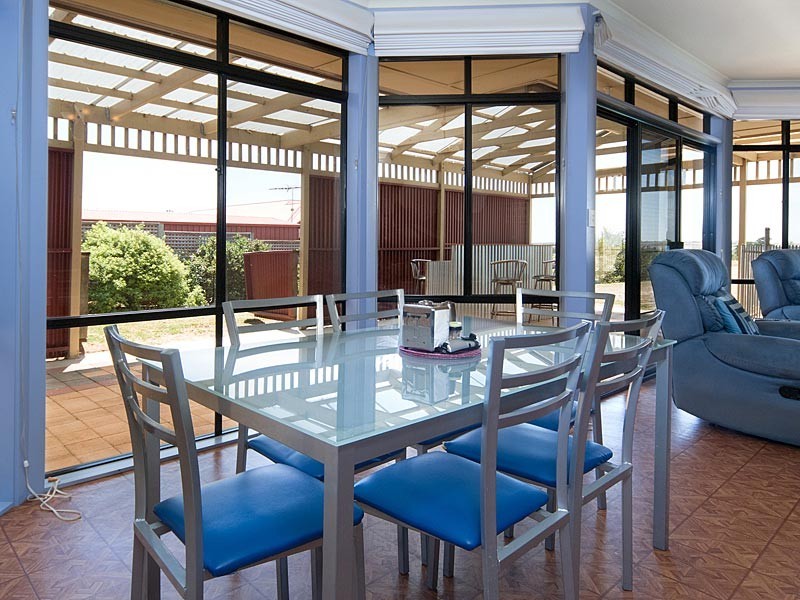 72 Sandergrove Road SOLD, Strathalbyn SA 5255