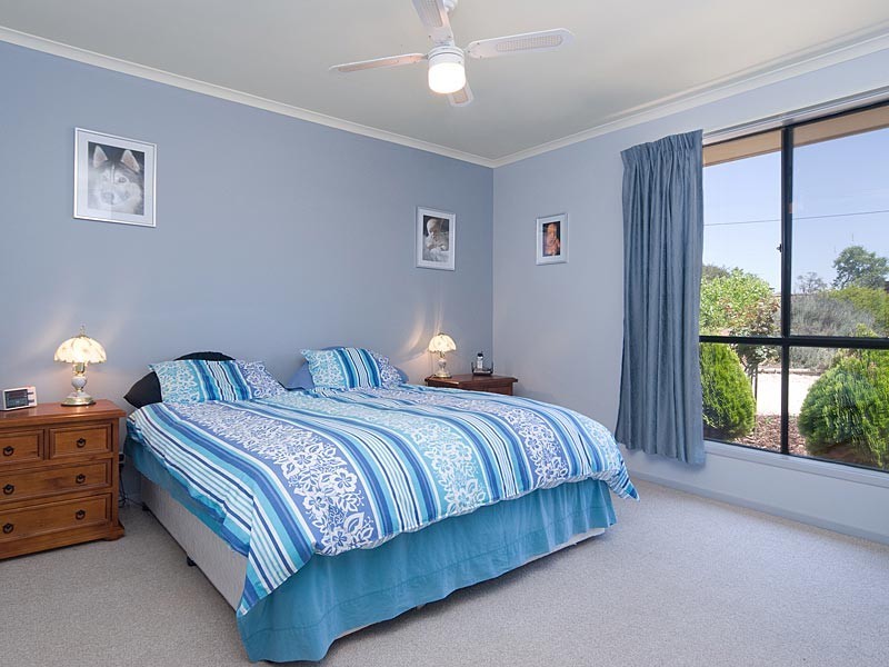 72 Sandergrove Road SOLD, Strathalbyn SA 5255