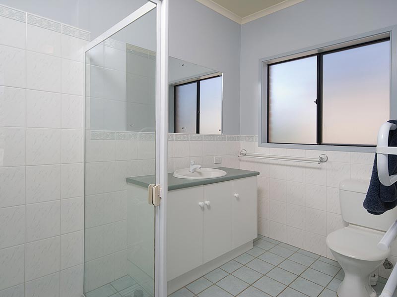 72 Sandergrove Road SOLD, Strathalbyn SA 5255