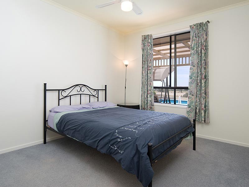 72 Sandergrove Road SOLD, Strathalbyn SA 5255