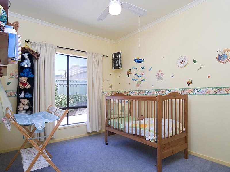 72 Sandergrove Road SOLD, Strathalbyn SA 5255