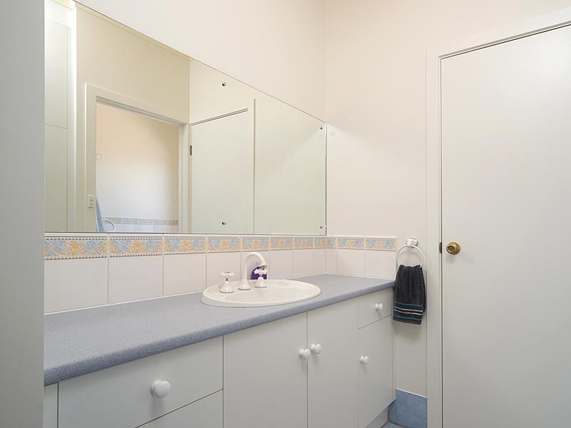 72 Sandergrove Road SOLD, Strathalbyn SA 5255