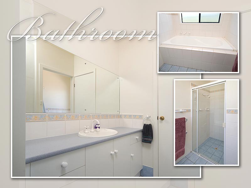 72 Sandergrove Road SOLD, Strathalbyn SA 5255