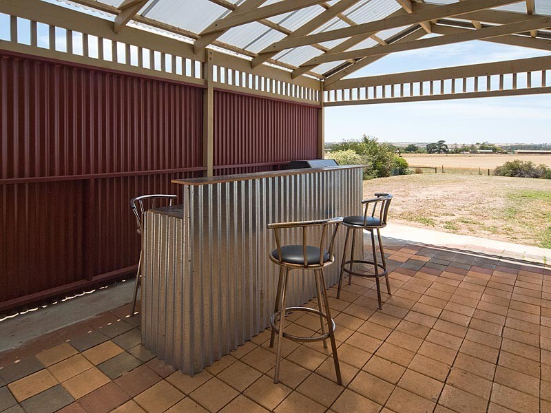 72 Sandergrove Road SOLD, Strathalbyn SA 5255