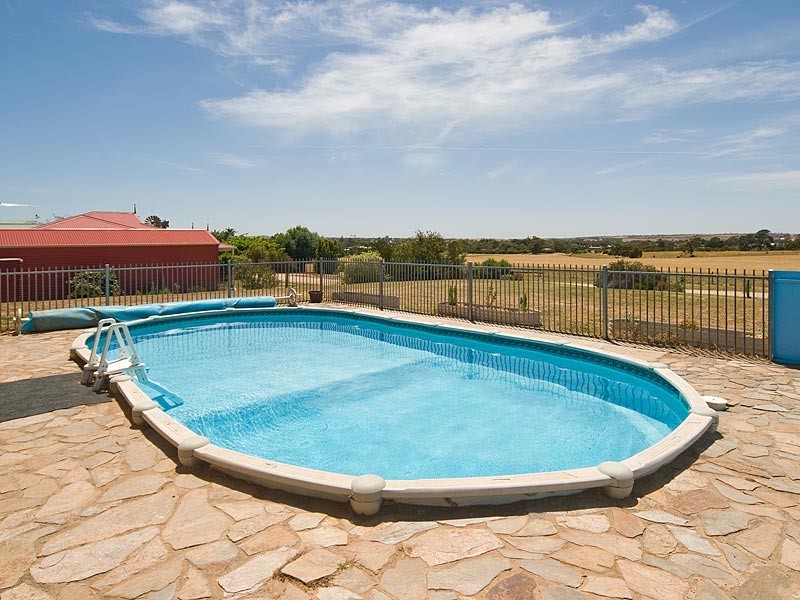 72 Sandergrove Road SOLD, Strathalbyn SA 5255