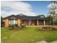 18 Carruthers Court, Strathalbyn SA 5255