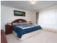 18 Carruthers Court, Strathalbyn SA 5255